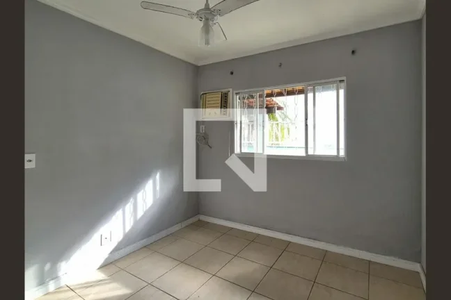 Imagem Casa à Venda - Vargem Grande, 5 Quartos, 150 m2