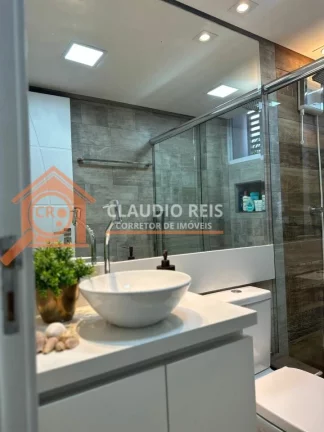 Imagem Casa com 3 Quartos à venda, 350m² - Bosque da Saúde