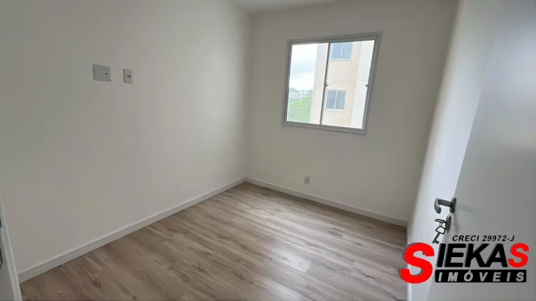 Imagem Apartamento para locação em São Paulo-SP, Jardim Helian: 2 quartos, 1 sala, 1 banheiro, 47m² de área.