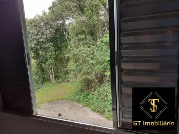 Imagem Ótima Chácara para Moradia Serra