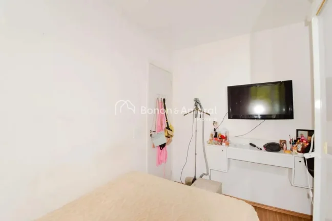 Imagem Duplex à venda com 3 quartos em Guarulhos - SP 

Descubra este incrível duplex à venda em Guarulh...