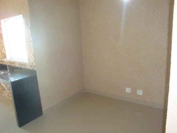 Imagem Apartamento para Venda em Santo André / SP no bairro Vila Tibiriçá