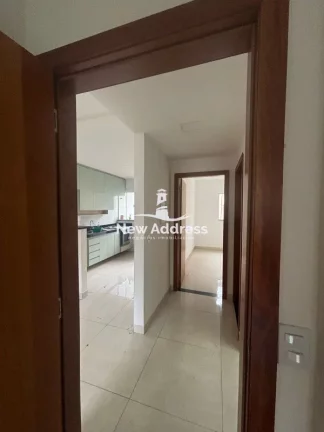 Imagem Imperdível: Casa à venda em Vila Velha-ES, Riviera da Barra, 2 quartos, 1 suíte, área gourmet!