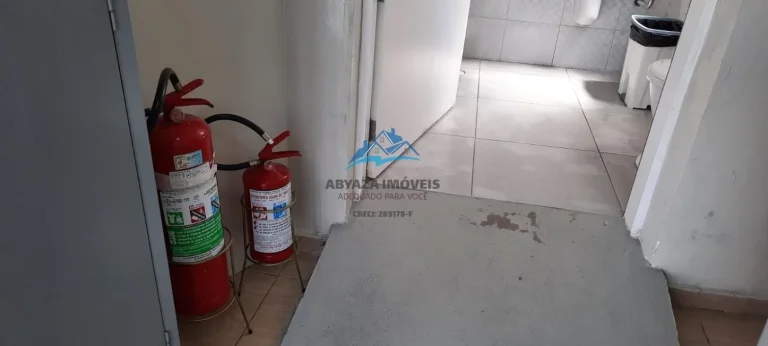 Imagem Casa Comercial e Residencial no Centro de Carapicuíba | Negócio