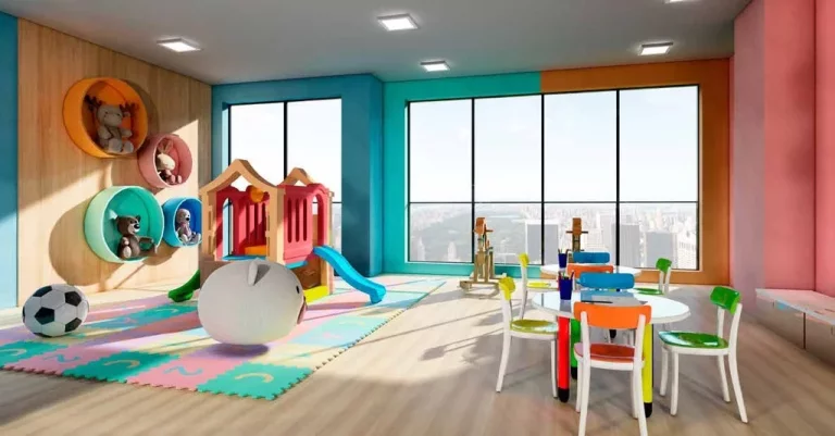 Imagem APARTAMENTO RESIDENCIAL em São Paulo - SP, Vila Ema