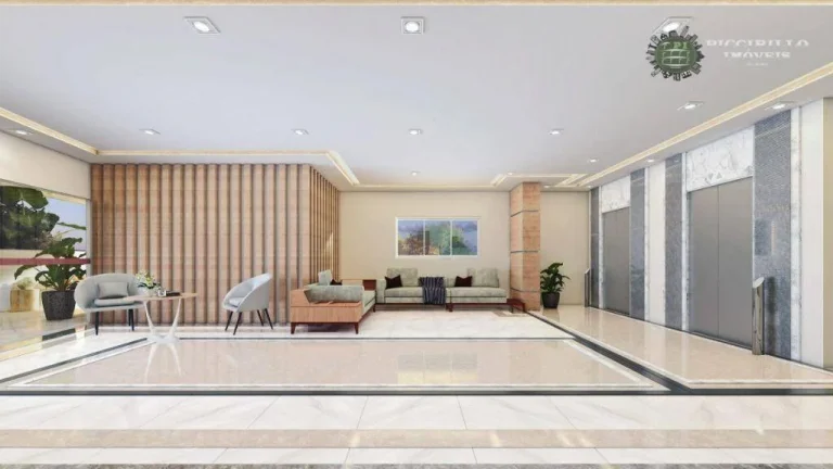 Imagem FINANCIAMENTO DIRETO COM CONSTRUTORA