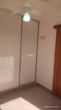 Imagem Spazio di Lorenzzo - Aluguel Spazio Di Lourenzzo, 3 suítes, completo em armários, Apartamento em Vila Rosa, Goiânia/GO