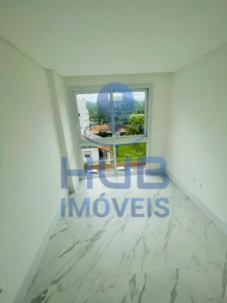 Imagem Apartamento com 3 dormitórios à venda sendo 2 suítes, 109.8 m² por - R$ 6.300.000,00 - Praia Brava - Itajaí/SC