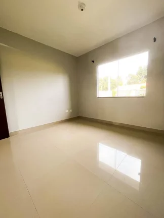 Imagem Casa com 3 Quartos - Estados - FRG - R$315 mil