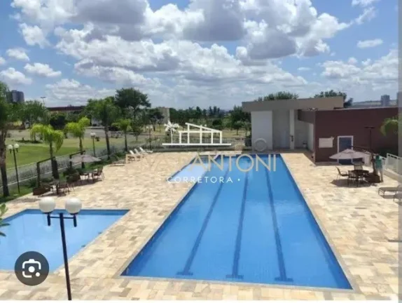 Imagem Casa - Ribeirão Preto - Portal da Mata - Região Sul