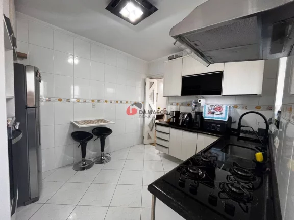 Imagem Apartamento à venda