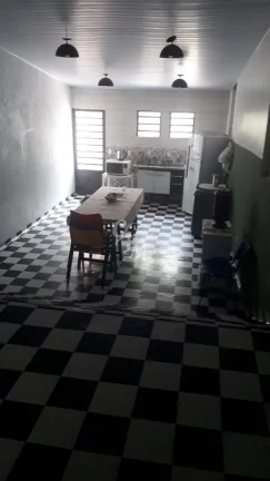 Imagem IMÓVEL USO COMERCIAL / RESIDENCIAL - Ponte São João