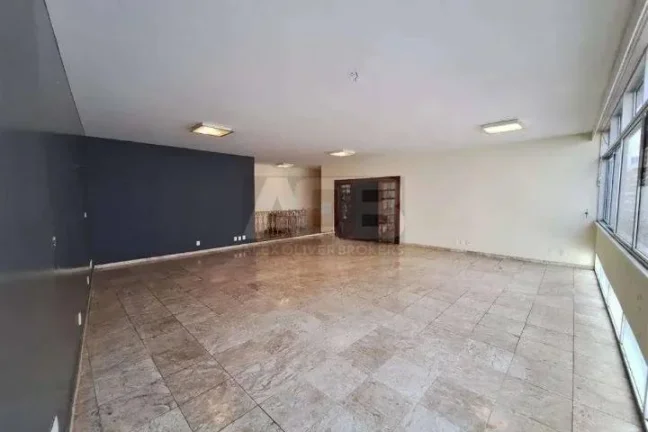 Imagem Apartamento à venda em Copacabana, 280m2, 3Quartos, 1vg, Domingos Ferreira