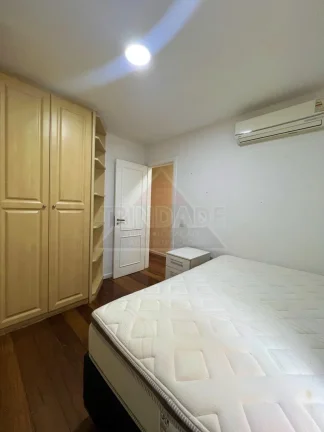 Imagem APARTAMENTO RESIDENCIAL em RIO DE JANEIRO - RJ, RECREIO DOS BANDEIRANTES