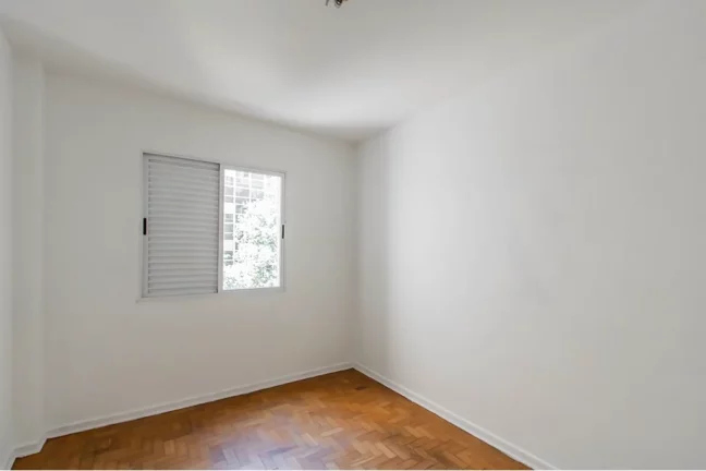 Imagem APARTAMENTO RESIDENCIAL em São Paulo - SP, Bela Vista