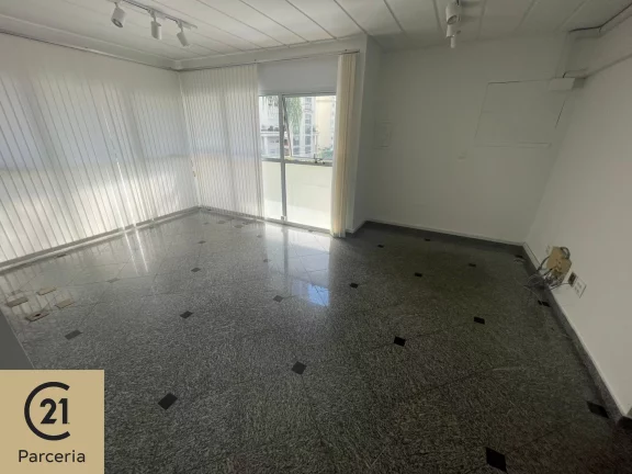 Imagem SALA EM MOEMA PARA ALUGAR, PROXIMO DO SHOPPING