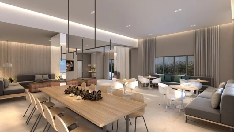 Imagem APARTAMENTO RESIDENCIAL em São Paulo - SP, Ipiranga