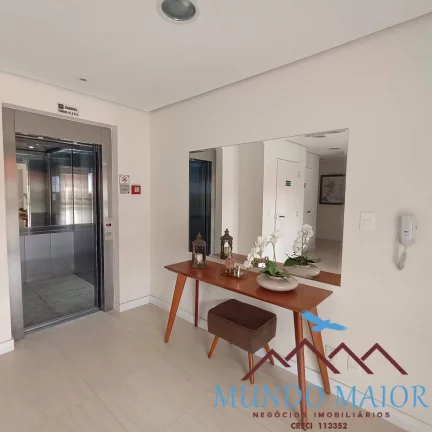 Imagem Seu Novo Lar Apartamento - 3 Dormitorios- Vila Curuçá Lazer Completo!