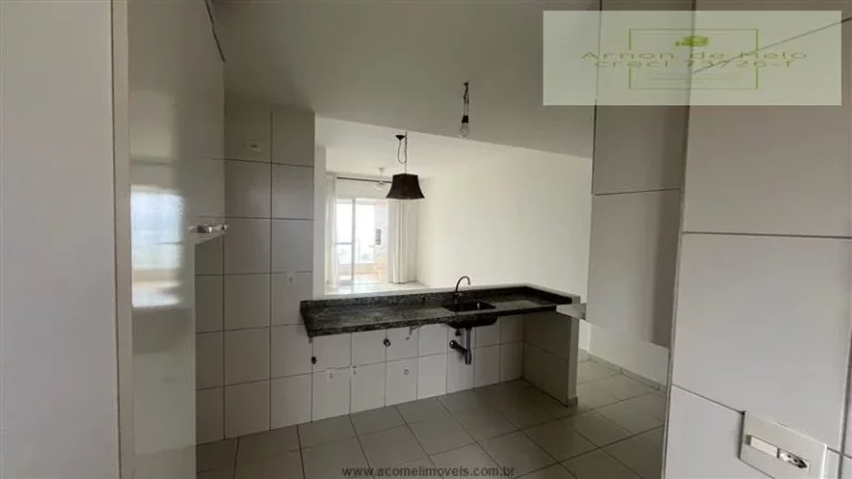 Imagem Apartamentos no Litoral para venda em Praia Grande no bairro Vila Mirim