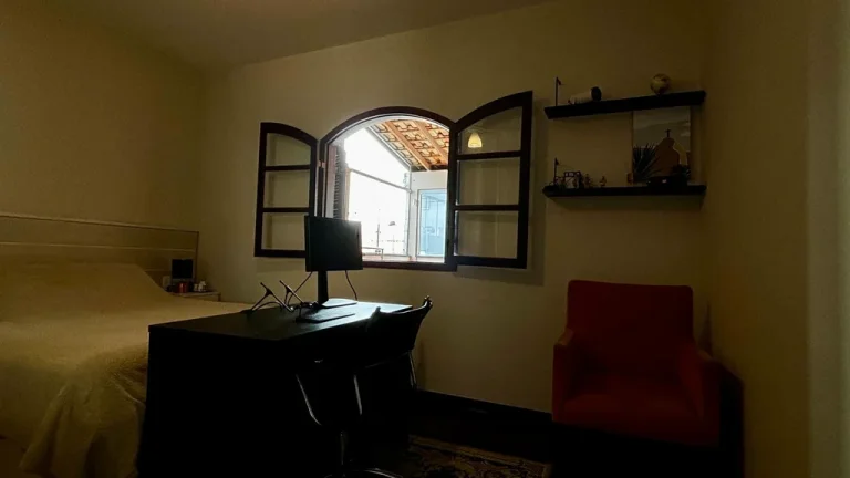 Imagem CASA RESIDENCIAL em Carapicuíba - SP, Jardim Planalto