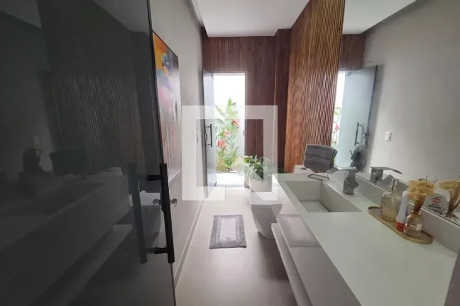 Imagem Casa à Venda - Recreio, 3 Quartos, 380 m2
