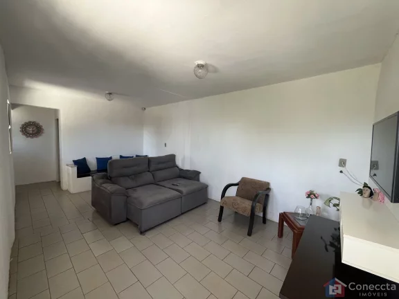 Imagem Casa à Venda no Bairro Vila Rosa em Patos de Minas-MG com Amplo Terreno Oportunidade: Casa com 2 Quartos e 382,9m² de Terreno em Local Tranquilo