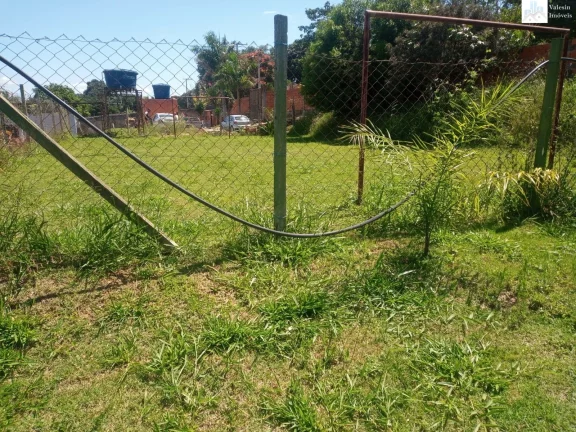 Imagem CHACARA RESIDENCIAL em ELIAS FAUSTO - SP, Ipiranga