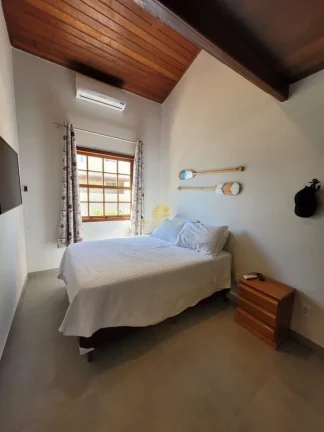Imagem Cansado de procurar aquela casa dos sonhos para chamar de sua? Então você não pode perder essa op...