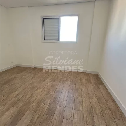 Imagem Cobertura Duplex 128 m² em localização nobre em Sorocaba - vista incrível!!