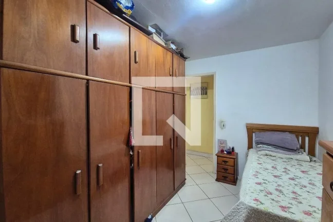 Imagem Apartamento à Venda - Recreio, 3 Quartos, 178 m2