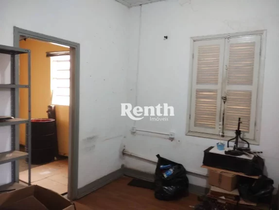 Imagem Casa com 2 dormitórios à venda, 106 m² por R$ 240.000 - Vila Aparecida - Rio Claro/SP