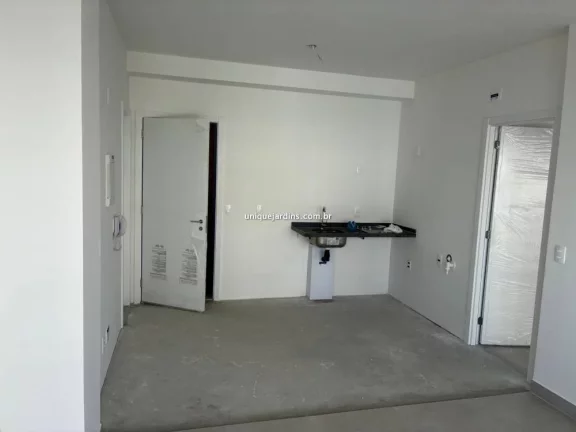 Imagem Apartamento à venda Pinheiros São Paulo