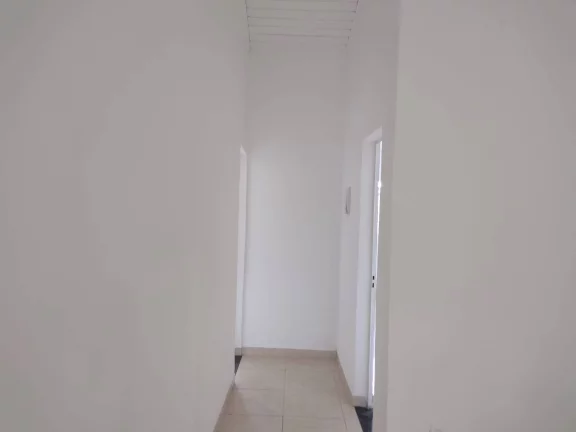 Imagem APARTAMENTO 2 DORMITÓRIOS - VARADOURO - SÃO SEBASTIÃO