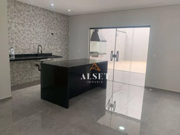 Imagem Sobrado Residencial à venda, Vila Carrão, São Paulo - SO0305.