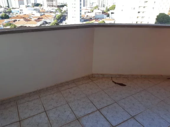 Imagem Lindo apartamento Costa do Sol, 3 dormitórios sendo 1 suíte