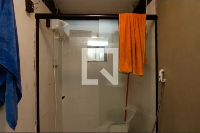 Imagem Casa à Venda - Vargem Grande, 1 Quarto, 500 m2