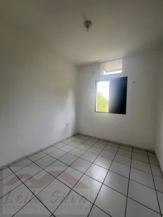 Imagem Apartamento 3 dormitórios para Venda em Teresina, Horto, 3 dormitórios, 1 suíte, 2 banheiros, 1 vaga