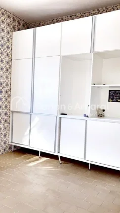 Imagem Bairro Taquaral excelente localização! 252m² de terreno, 104² de construção.
 
Para quem gosta...