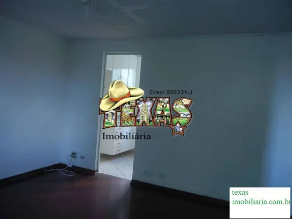 Imagem APARTAMENTO À VENDA COM 63M² EM ARTUR ALVIM
