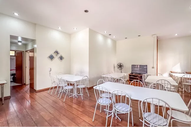 Imagem APARTAMENTO RESIDENCIAL em São Paulo - SP, Alto de Santana