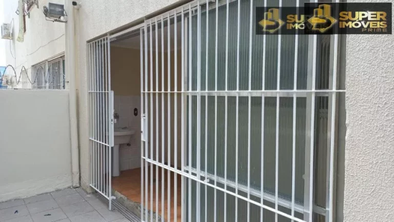 Imagem Apartamento Padrão para Venda em Centro Pelotas-RS - 2656