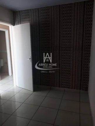 Imagem Casa, Loteamento Parque Nova Esperança - São José do Rio Preto