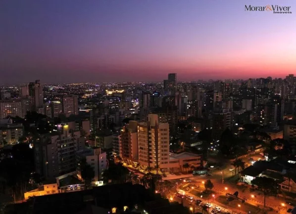 Imagem Sala Comercial para Venda em Curitiba, Alto da Glória, 1 banheiro