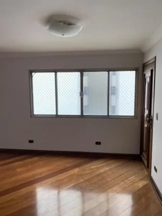Imagem Apartamento para Venda em São Paulo, Pompéia, 2 dormitórios, 1 suíte, 2 banheiros, 2 vagas