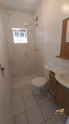 Imagem Oportunidade Imperdível: Casa à Venda!