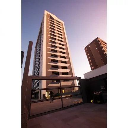Imagem Apartamento 2 quartos sendo 1 suíte para venda no bairro Panazzolo em Caxias do Sul