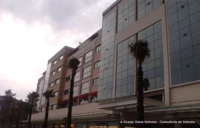 Imagem Sala, 186 m² Venda por R$1.800.000 e locação por 80,00/m2 - the square open