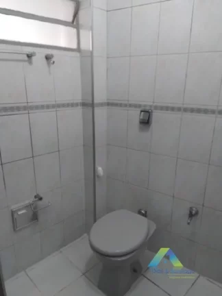 Imagem Apartamento à venda na Itaboraí, 50m².