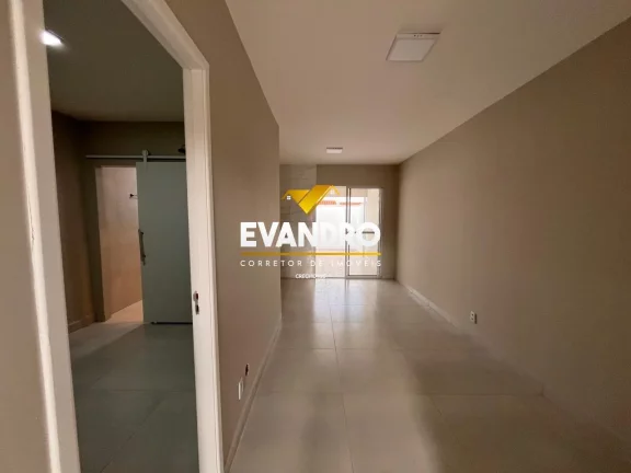 Casa em Condomínio para Venda em Cuiabá / MT no bairro Jardim Imperial