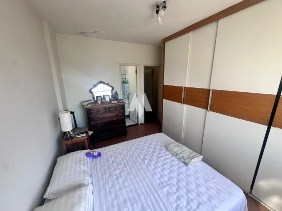 Imagem Apartamento Cobertura em Embaré, Santos/SP. Não perca essa oportunidade....